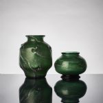 1287 2443 VASES